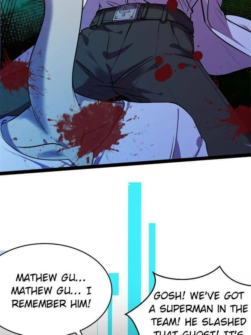 Global Collapse Chapter 29 page 2 - 