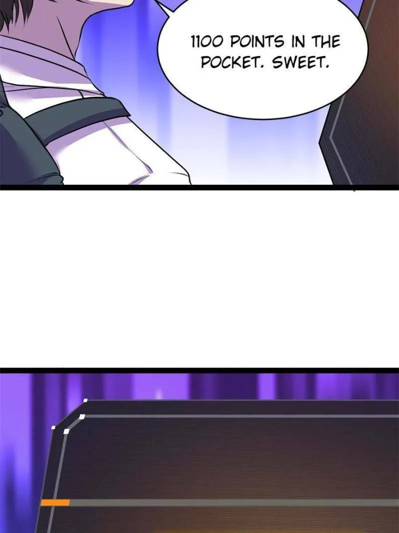 Global Collapse Chapter 29 page 16 - 