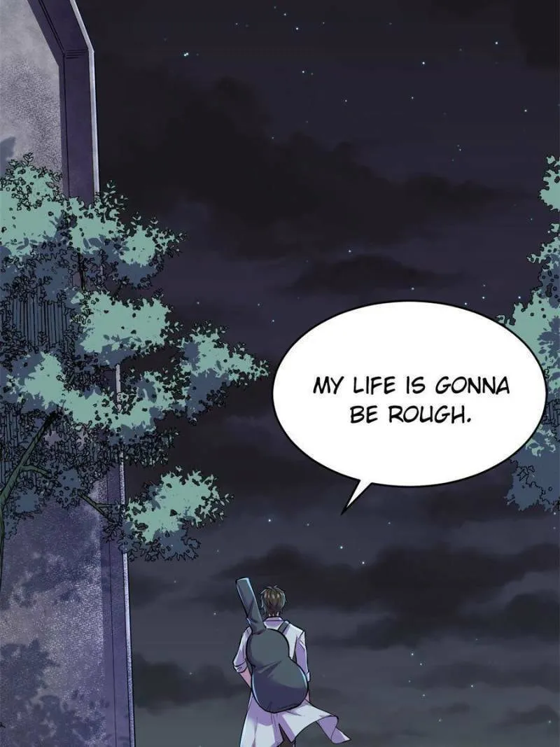 Global Collapse Chapter 29 page 23 - 