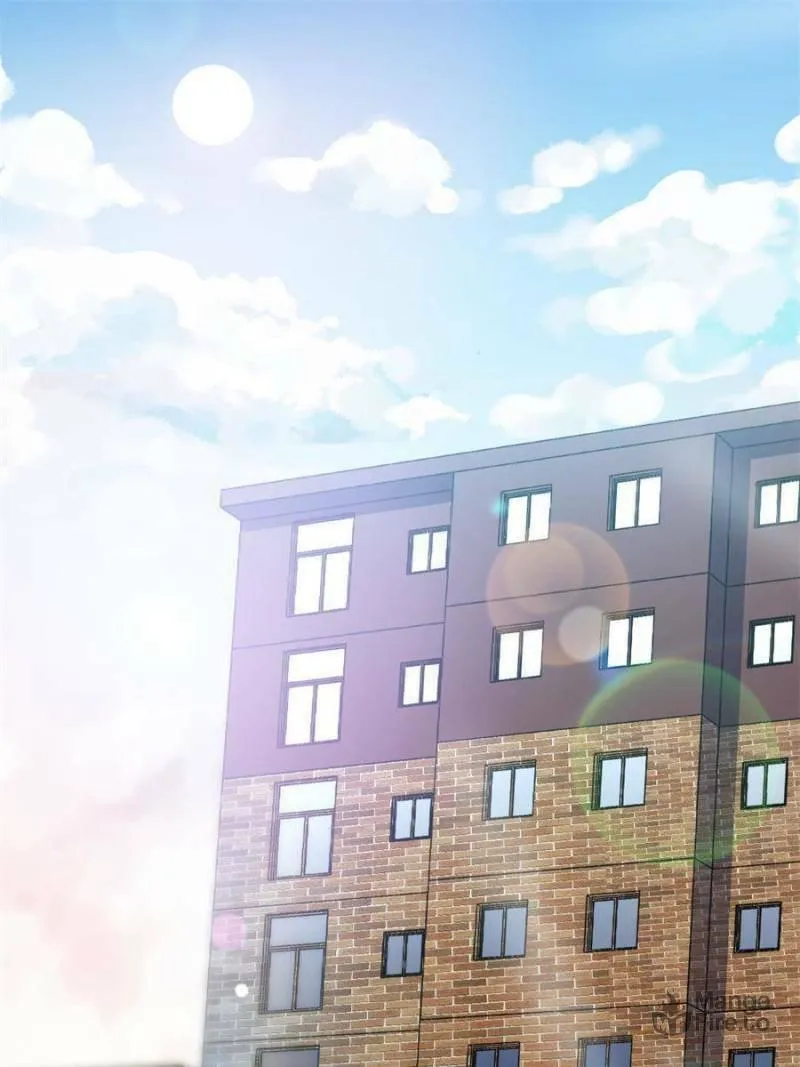 Global Collapse Chapter 29 page 25 - 