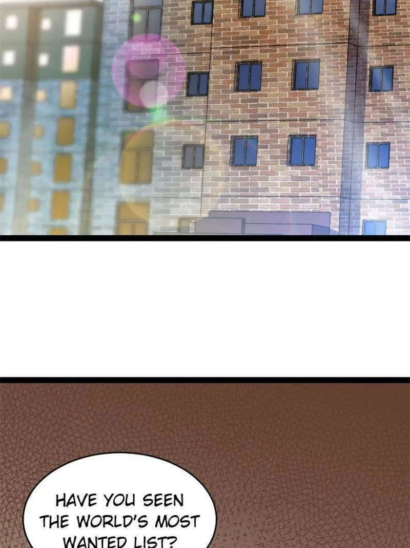 Global Collapse Chapter 29 page 26 - 