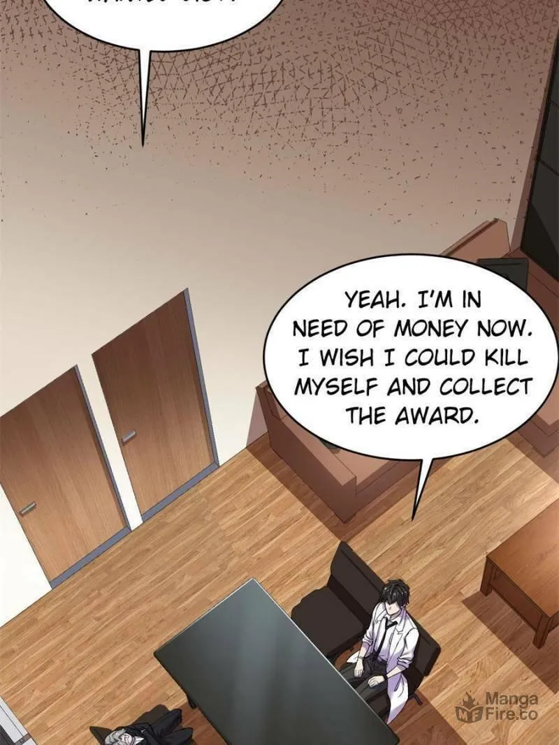 Global Collapse Chapter 29 page 27 - 