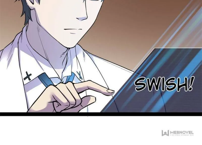 Global Collapse Chapter 29 page 29 - 