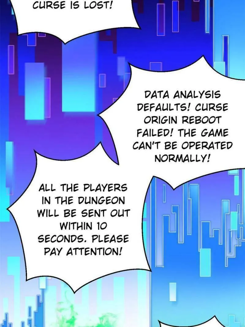 Global Collapse Chapter 29 page 4 - 