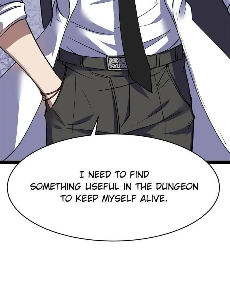 Global Collapse Chapter 29 page 41 - 