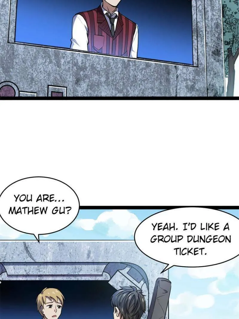 Global Collapse Chapter 29 page 43 - 