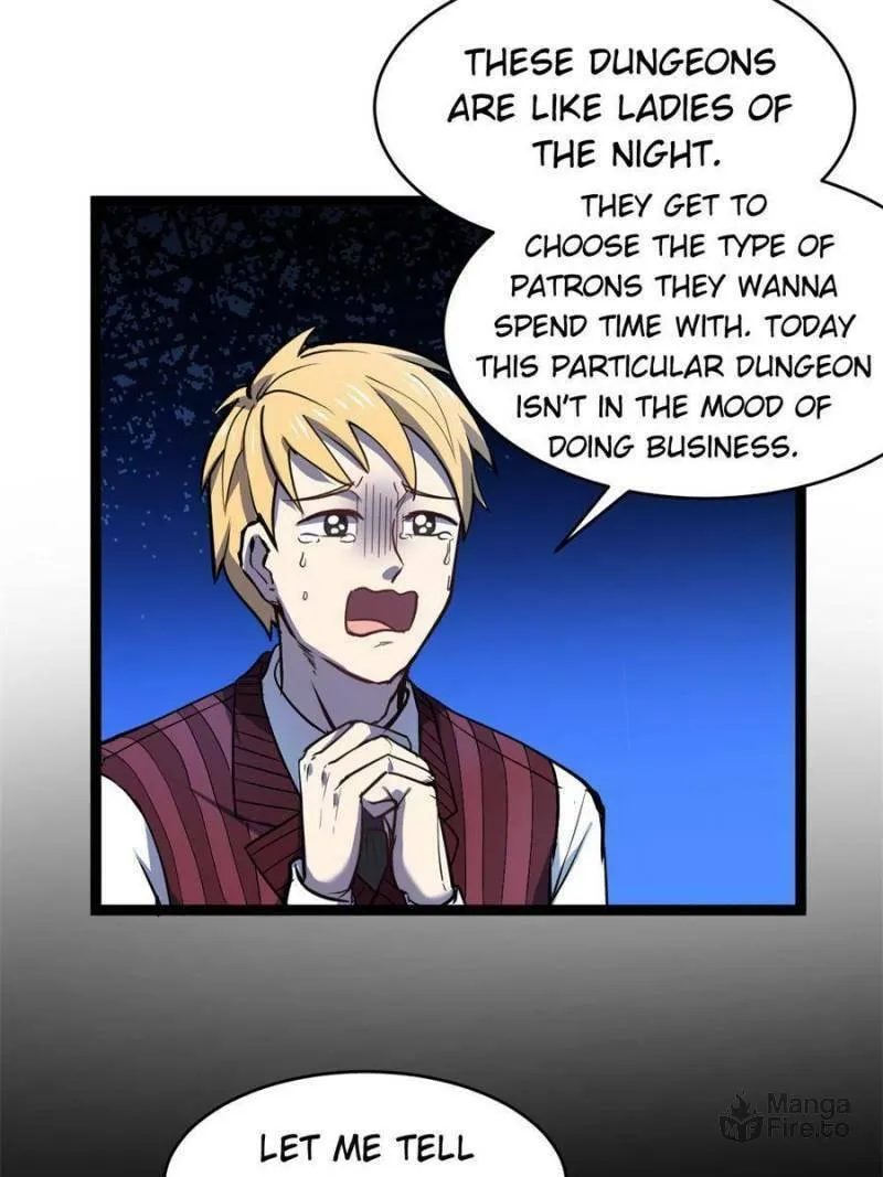 Global Collapse Chapter 29 page 45 - 
