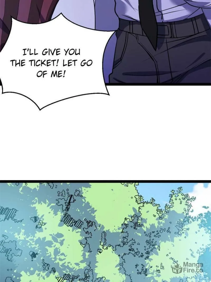 Global Collapse Chapter 29 page 48 - 
