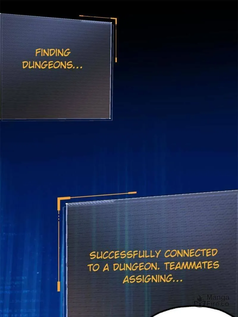Global Collapse Chapter 29 page 50 - 