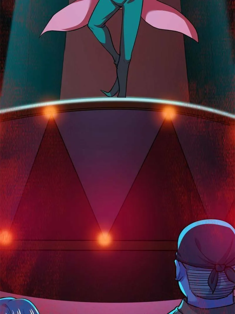 Global Collapse Chapter 29 page 59 - 