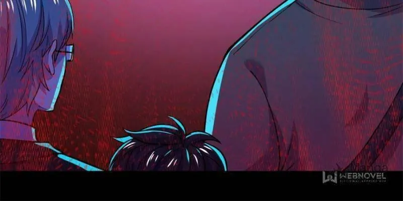 Global Collapse Chapter 29 page 60 - 