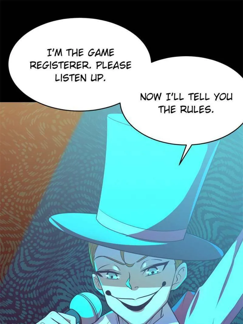 Global Collapse Chapter 29 page 61 - 