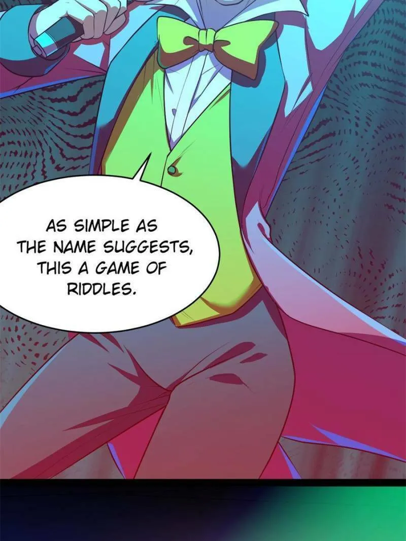 Global Collapse Chapter 29 page 62 - 