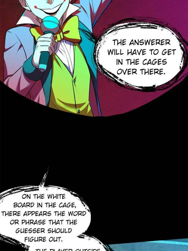 Global Collapse Chapter 29 page 64 - 