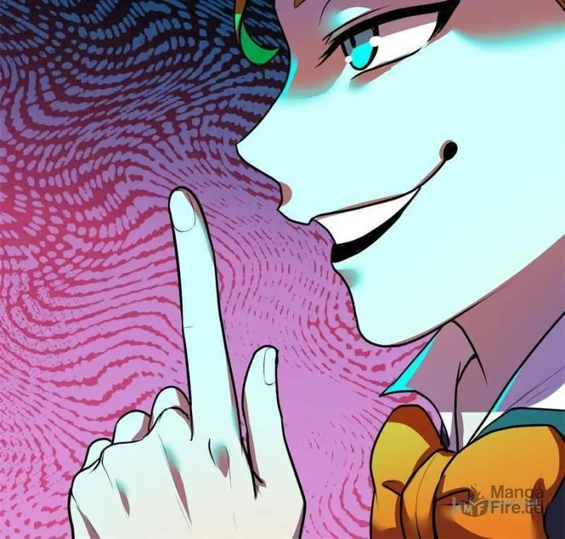 Global Collapse Chapter 29 page 66 - 