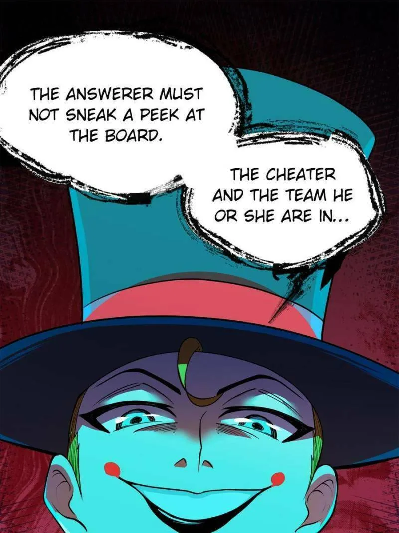 Global Collapse Chapter 29 page 67 - 