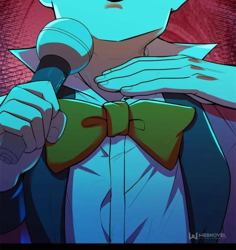 Global Collapse Chapter 29 page 68 - 