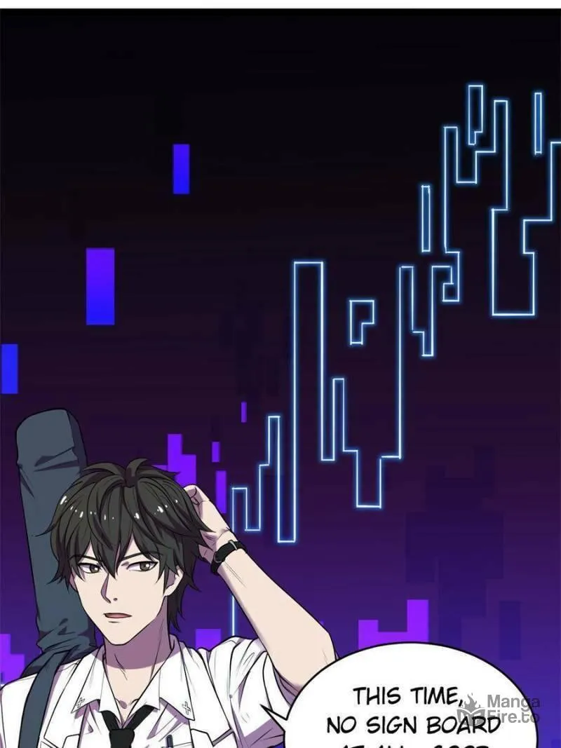 Global Collapse Chapter 29 page 10 - 