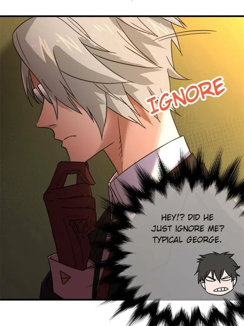 Global Collapse Chapter 3 page 17 - 