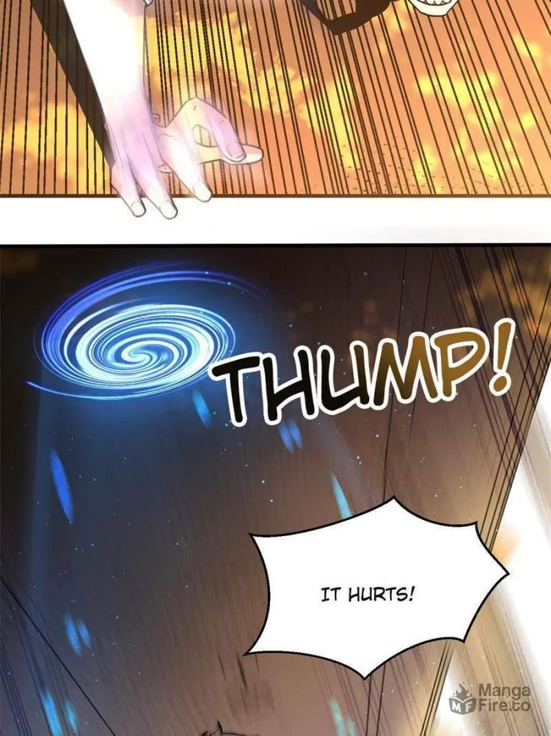 Global Collapse Chapter 3 page 3 - 