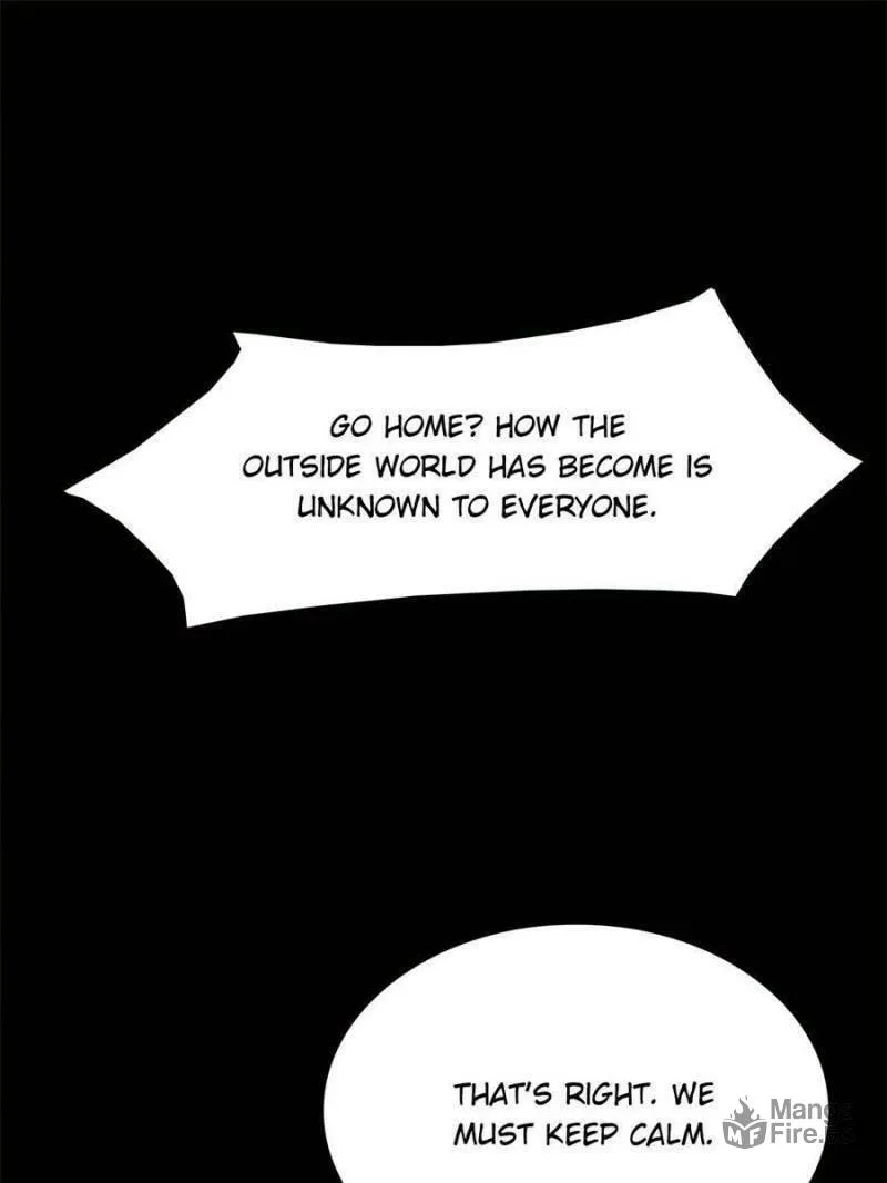 Global Collapse Chapter 3 page 21 - 
