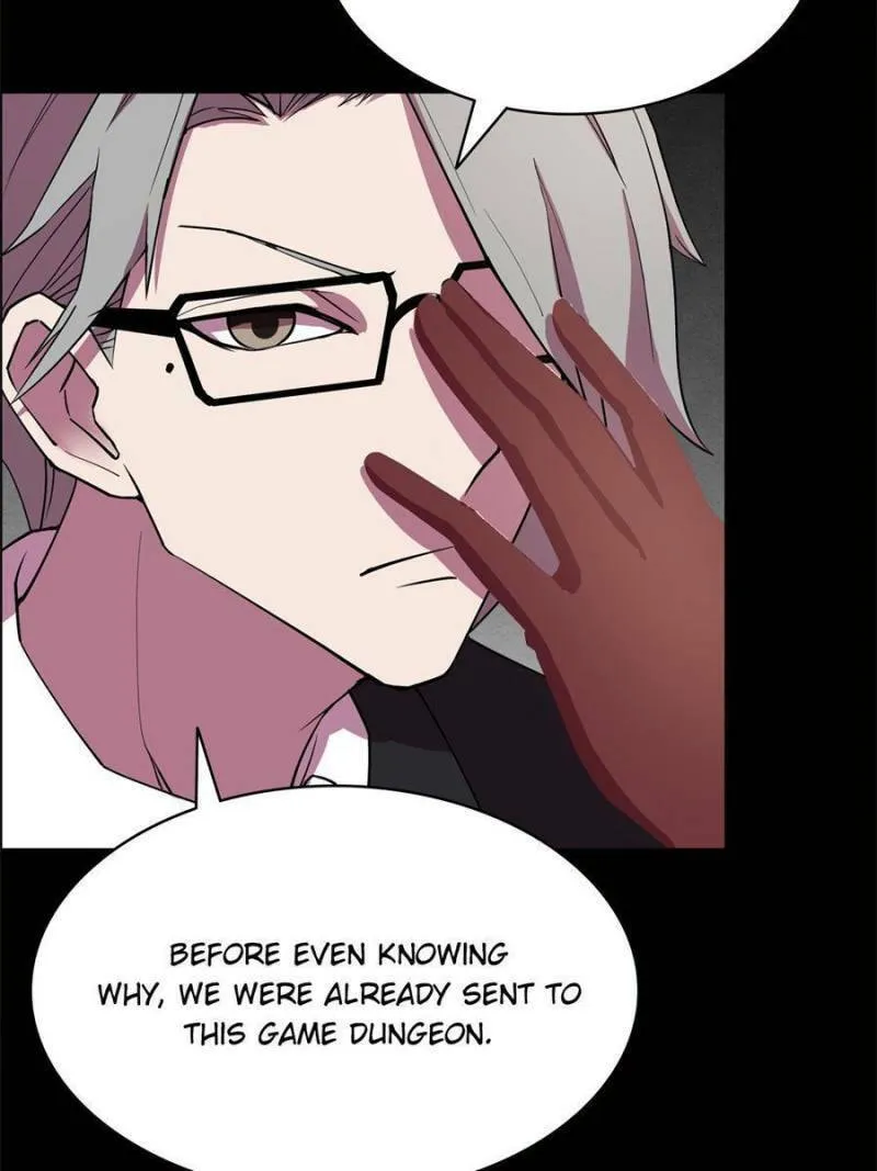 Global Collapse Chapter 3 page 22 - 