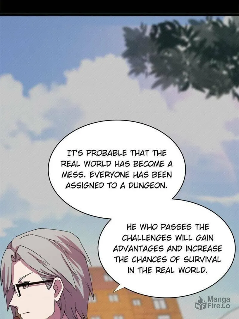 Global Collapse Chapter 3 page 24 - 