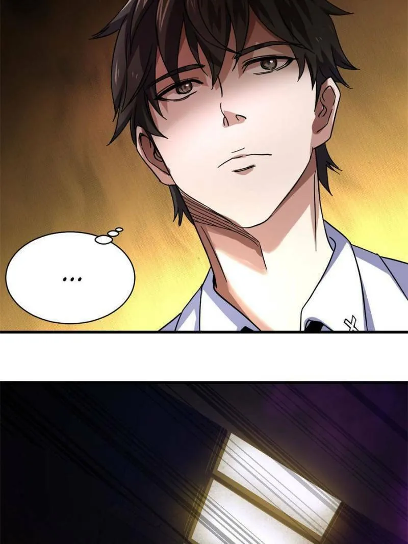 Global Collapse Chapter 3 page 32 - 