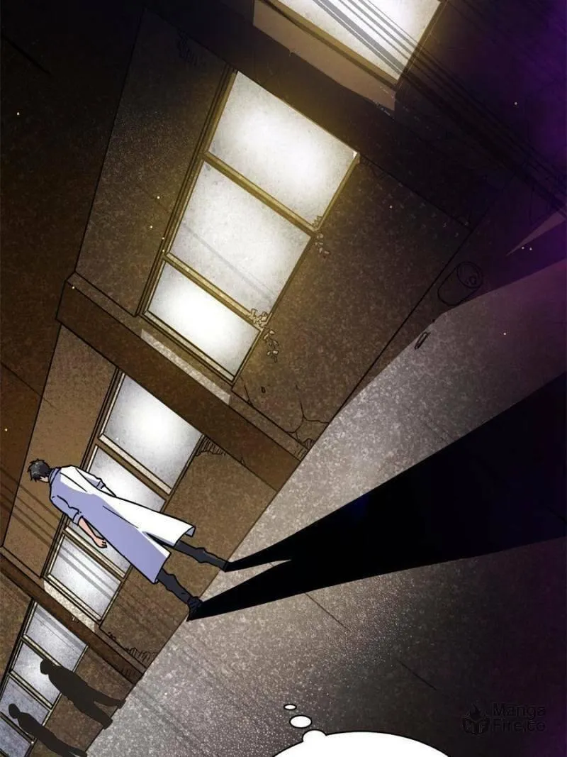 Global Collapse Chapter 3 page 33 - 