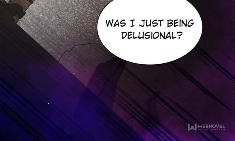 Global Collapse Chapter 3 page 34 - 