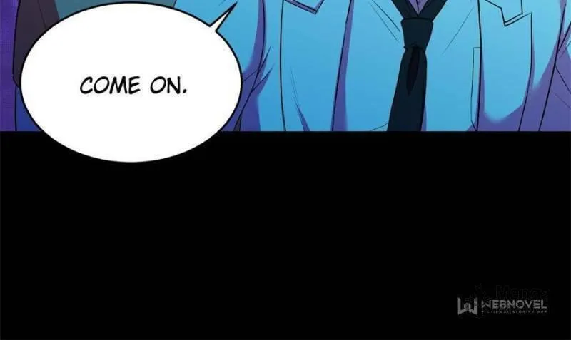 Global Collapse Chapter 30 page 15 - 