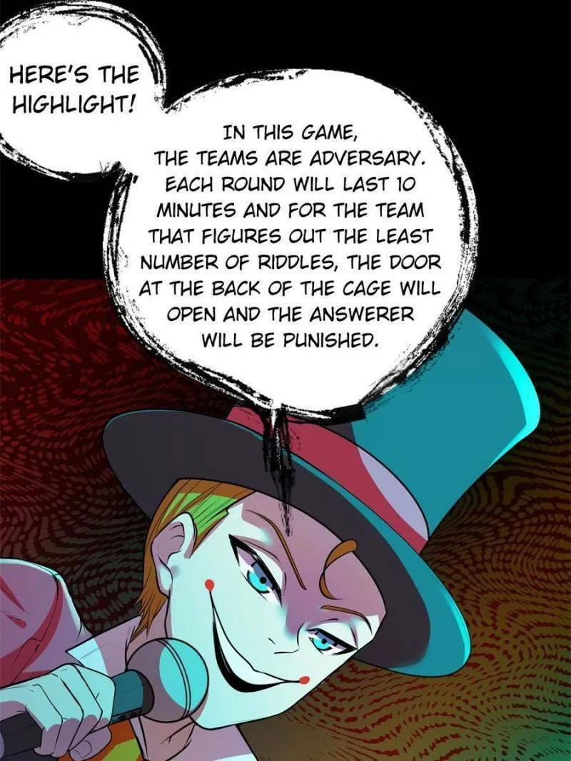 Global Collapse Chapter 30 page 4 - 