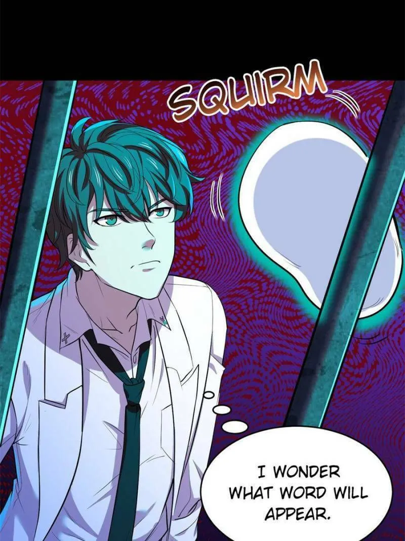 Global Collapse Chapter 30 page 37 - 