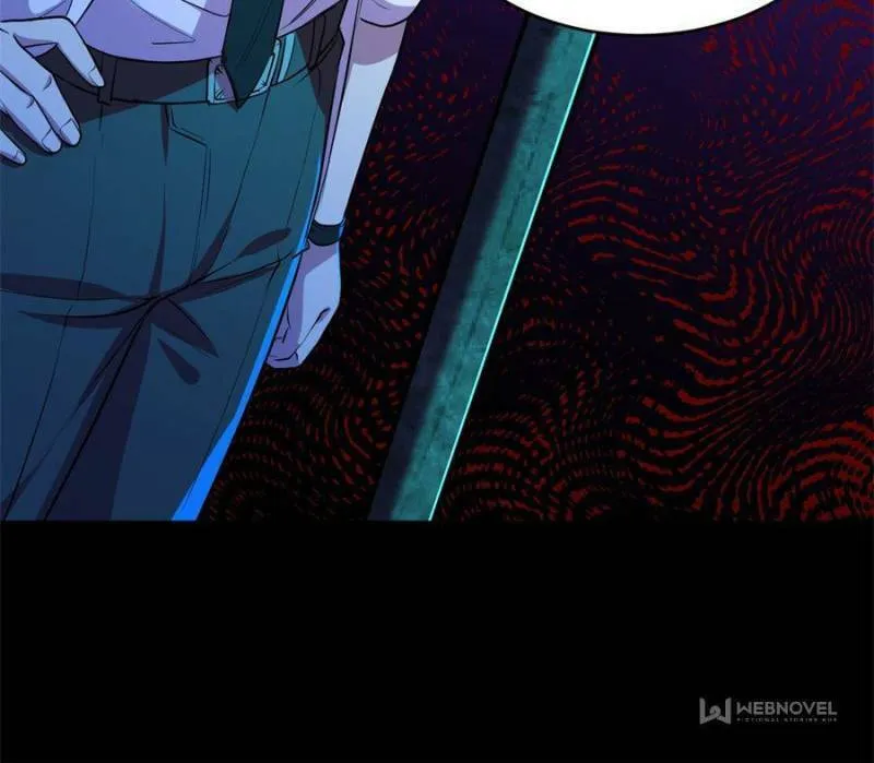 Global Collapse Chapter 30 page 38 - 