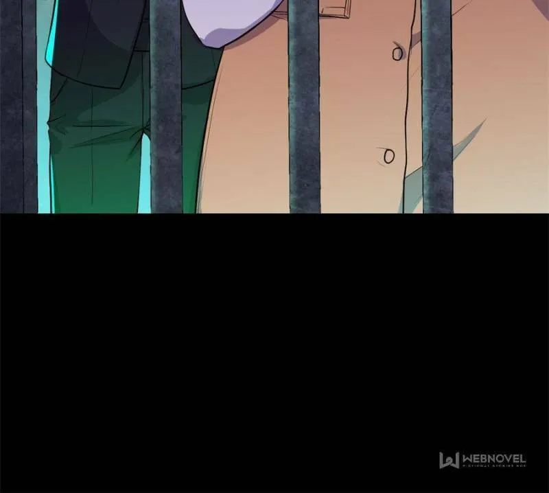 Global Collapse Chapter 30 page 41 - 