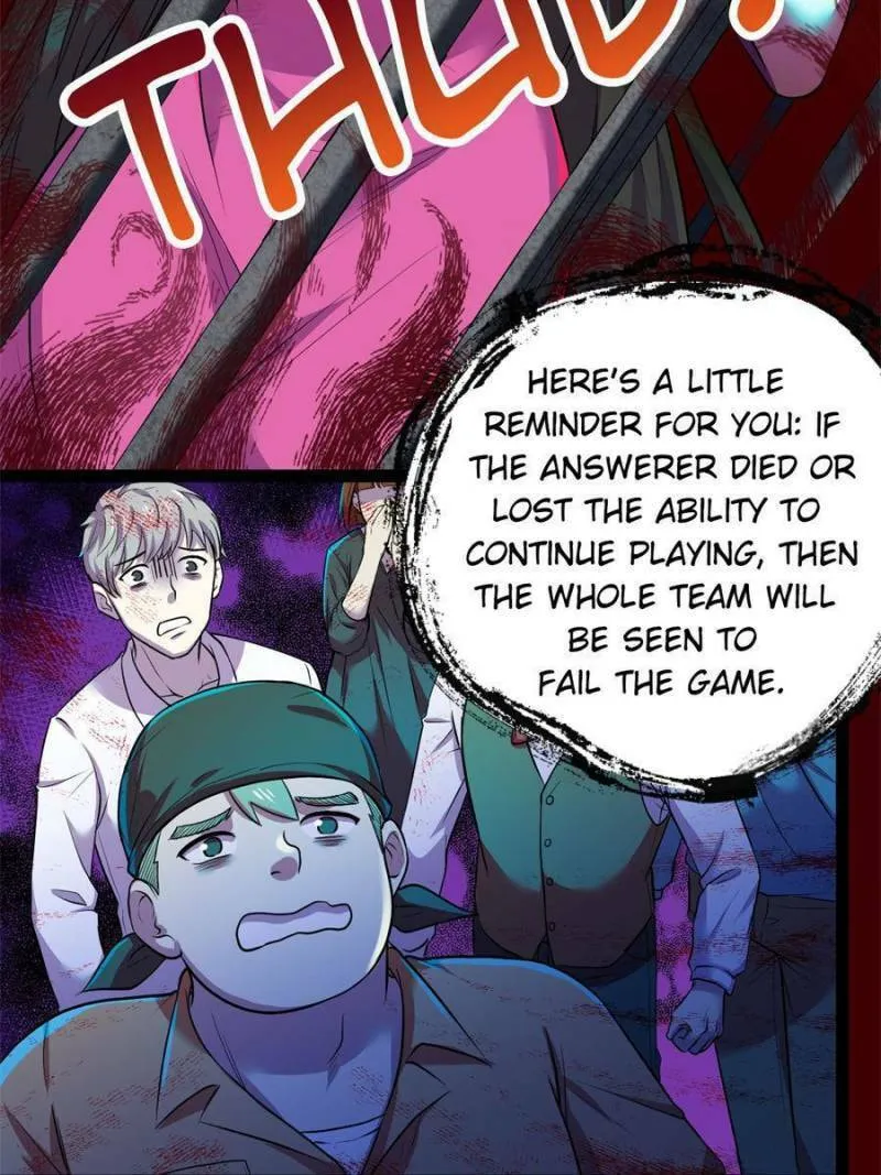 Global Collapse Chapter 30 page 7 - 