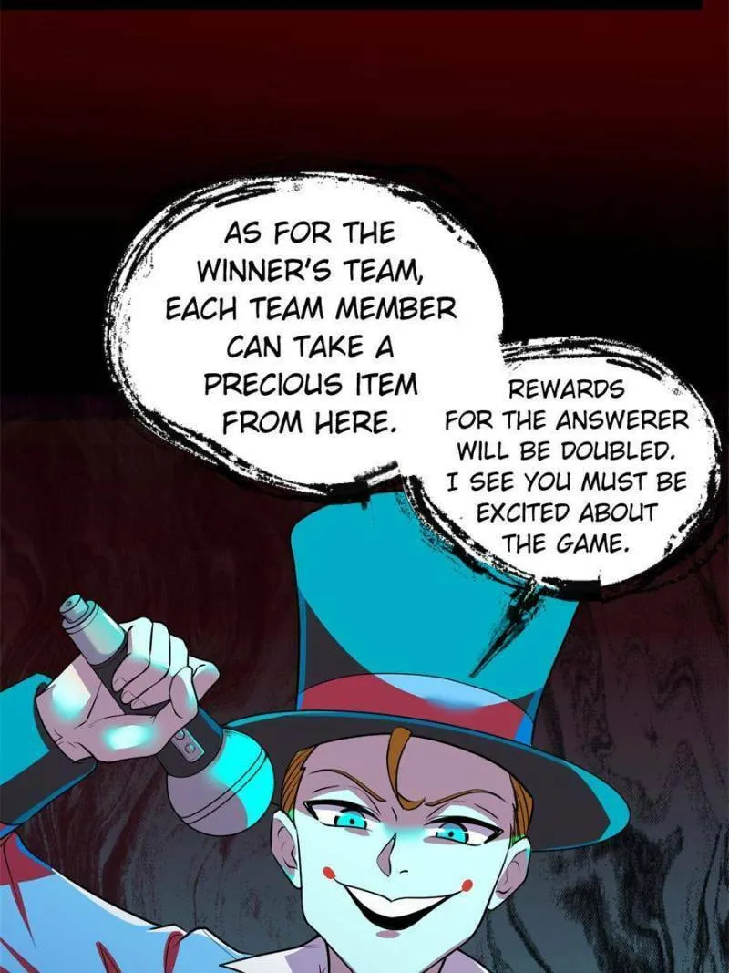 Global Collapse Chapter 30 page 8 - 
