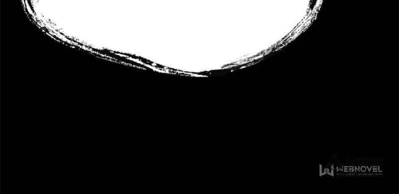 Global Collapse Chapter 30 page 10 - 