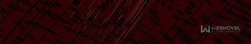 Global Collapse Chapter 31 page 18 - 