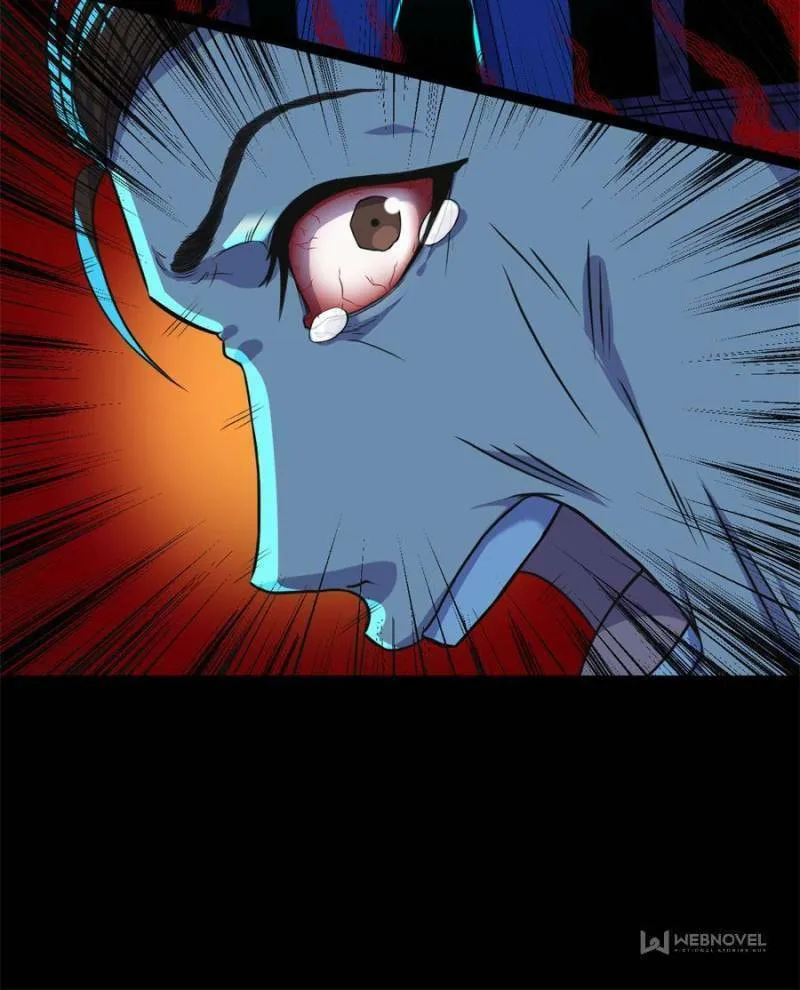 Global Collapse Chapter 31 page 31 - 
