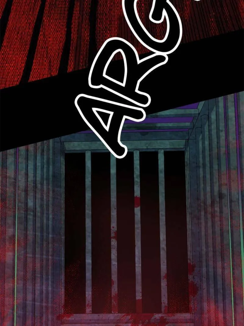 Global Collapse Chapter 31 page 34 - 