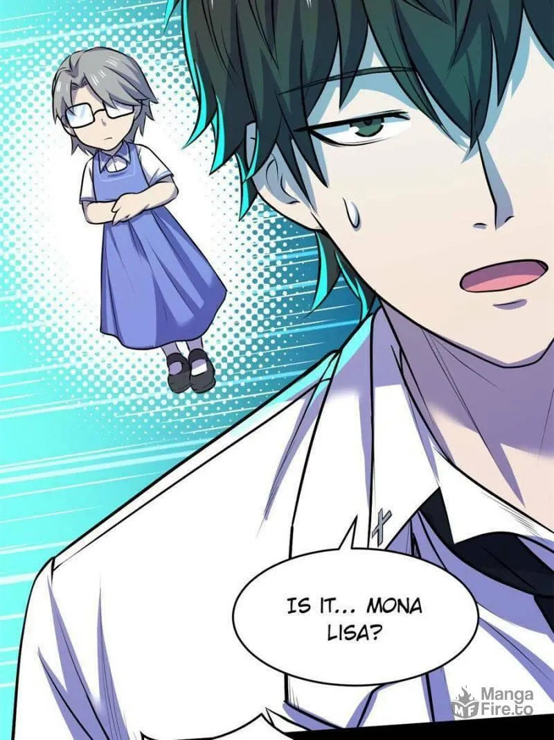 Global Collapse Chapter 31 page 9 - 