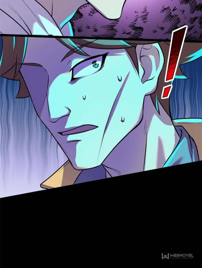 Global Collapse Chapter 32 page 28 - 