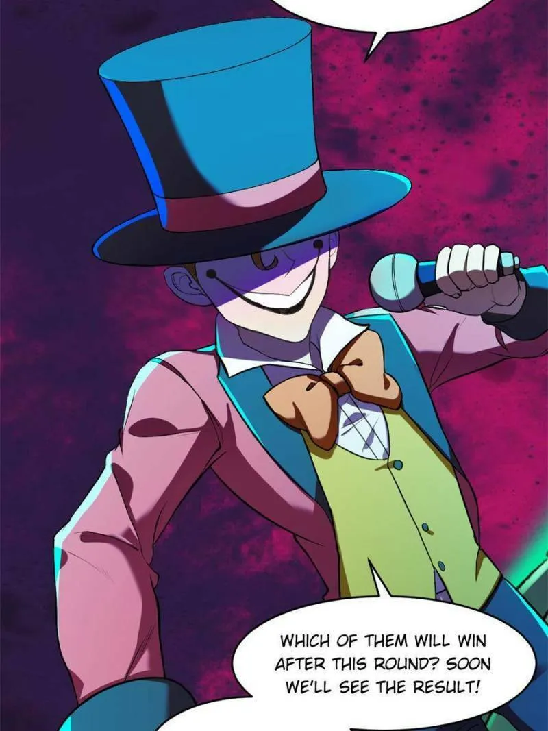 Global Collapse Chapter 32 page 4 - 