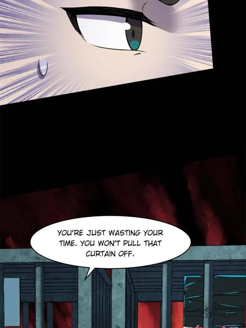 Global Collapse Chapter 32 page 10 - 