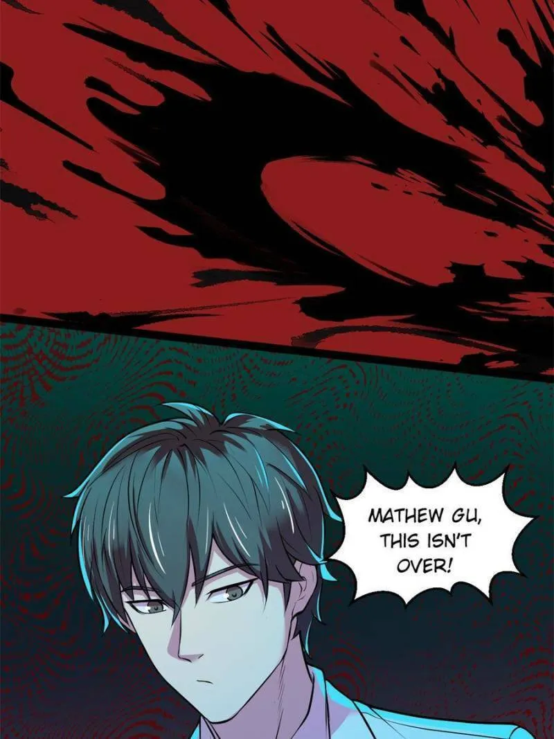 Global Collapse Chapter 33 page 7 - 
