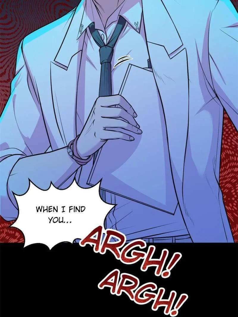 Global Collapse Chapter 33 page 8 - 