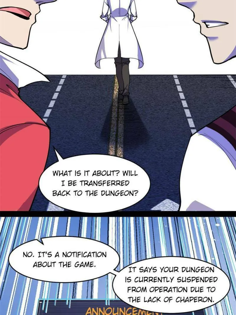 Global Collapse Chapter 34 page 11 - 