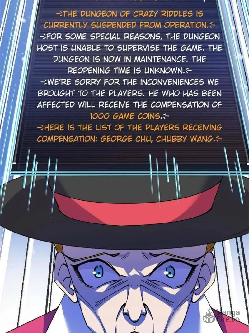 Global Collapse Chapter 34 page 12 - 
