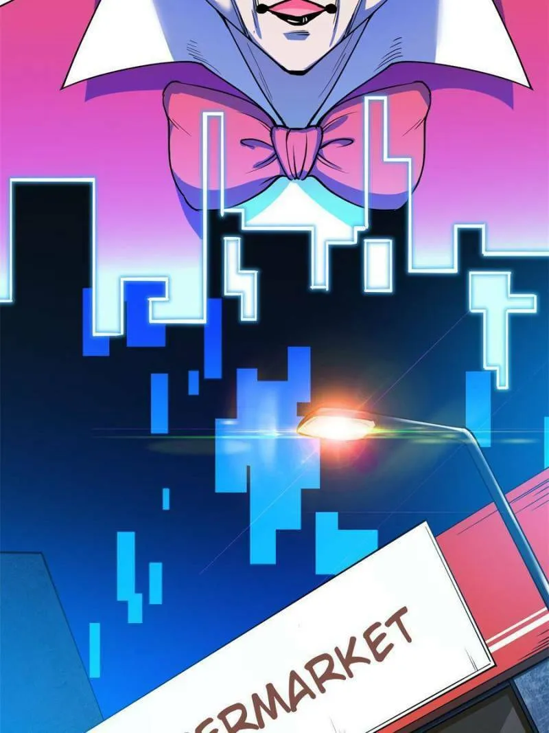Global Collapse Chapter 34 page 13 - 